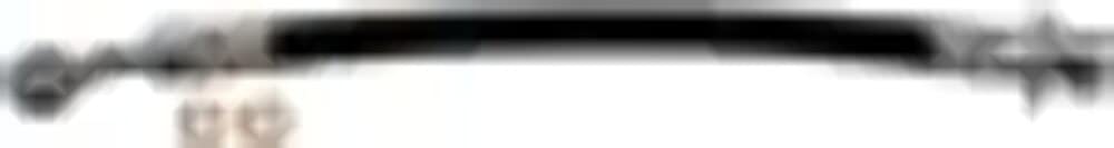 DORMAN H621824
