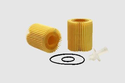 WIX PXL57173