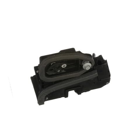 STANDARD MOTOR PRODUCTS DLA1515