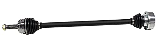 GSP NCV72014