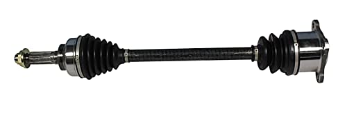 GSP NCV47990