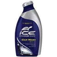 TURTLE WAX T472RC
