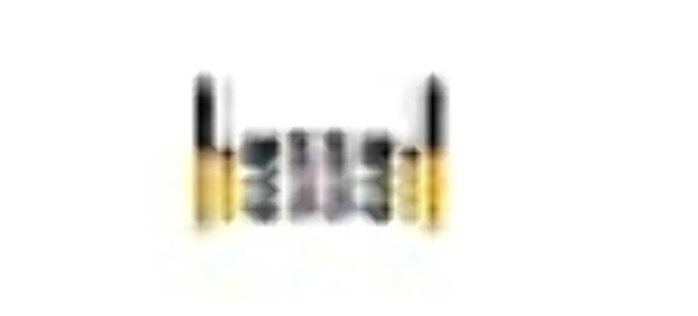 ARB 4RNR03MKS6