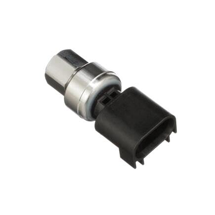 STANDARD MOTOR PRODUCTS FPS117