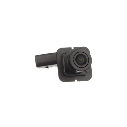 STANDARD MOTOR PRODUCTS PAC119