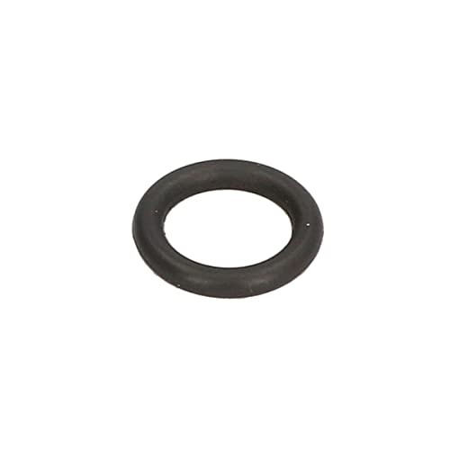 BOSCH F00RJ01571