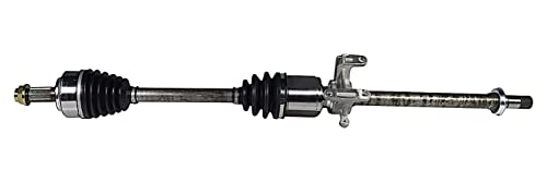 GSP NCV36070
