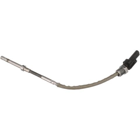 STANDARD MOTOR PRODUCTS ETS312