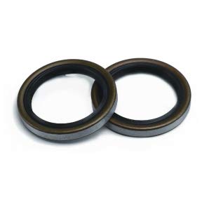 DEXTER AXLE K7130100