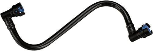 GATES EMH283