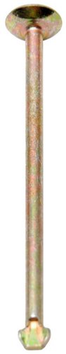 RAYBESTOS H1091