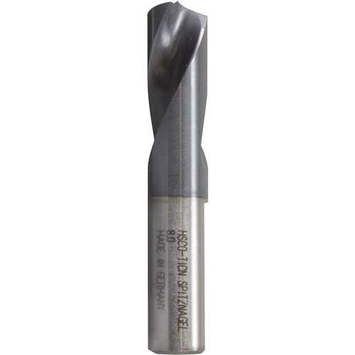 DENT FIX DF1680TC