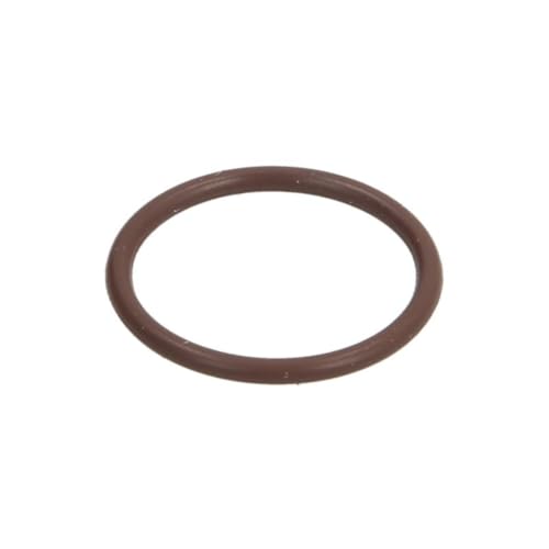 BOSCH F00VP01005