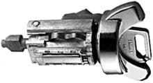 STANDARD MOTOR PRODUCTS US110L