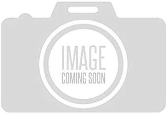 WIX PXL10024