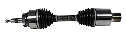 GSP NCV11170