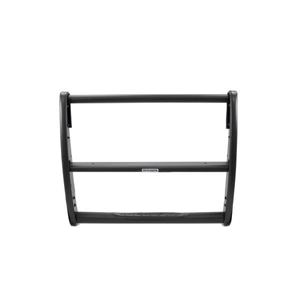 GO RHINO 3298T
