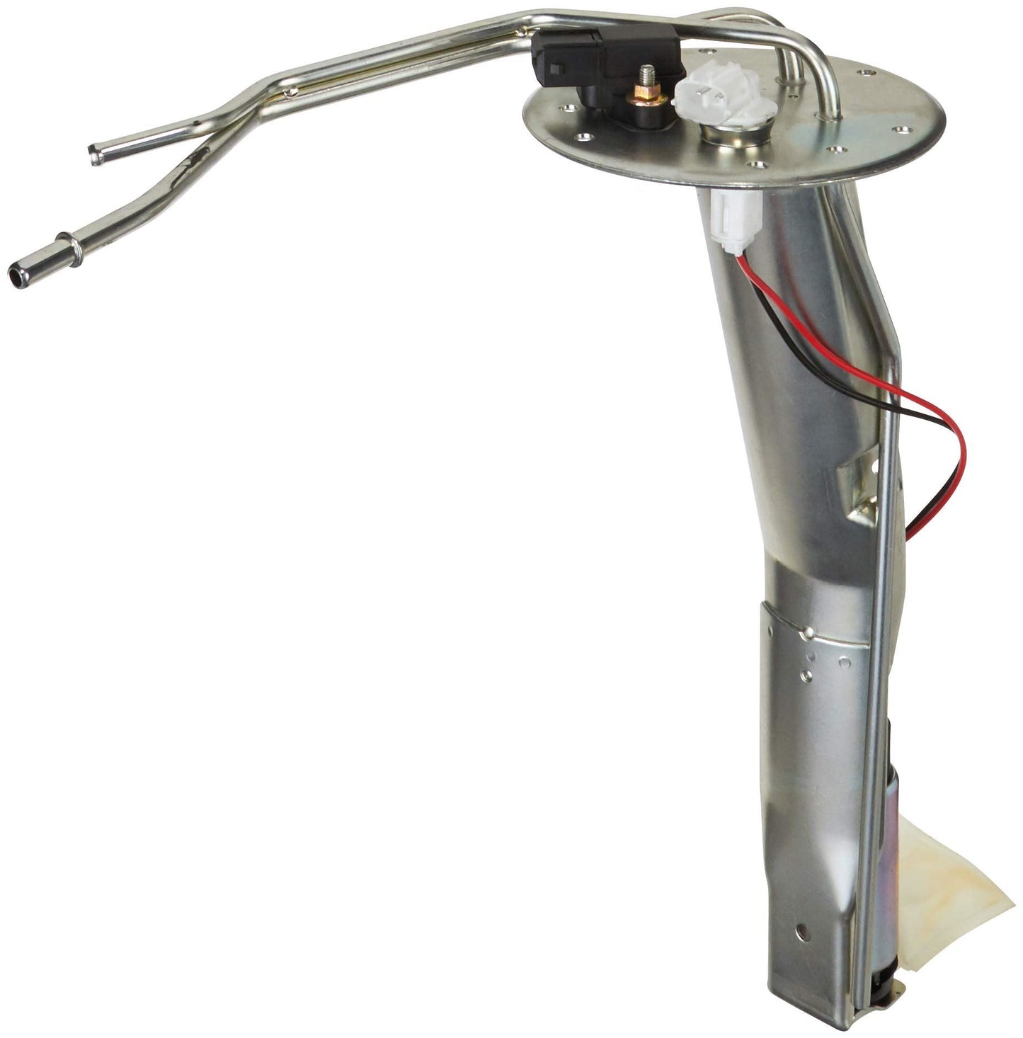 SPECTRA PREMIUM SP5107H