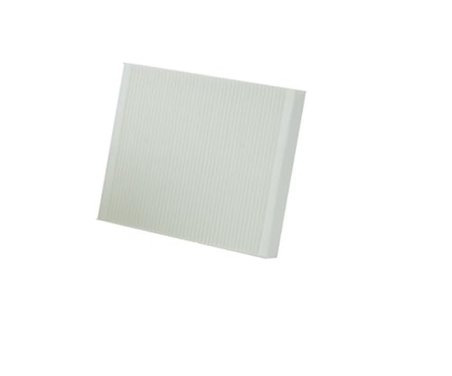 WIX PXP24211