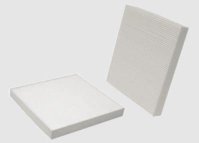 WIX PXP24017