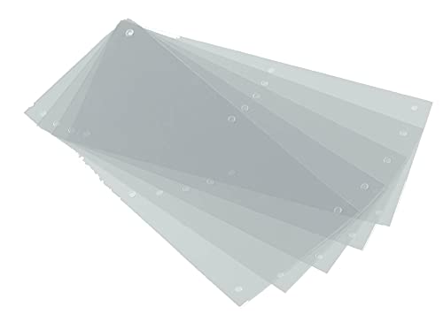 SATA 35675