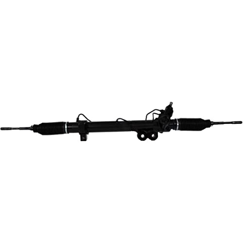 CARDONE 2630039