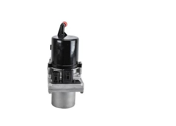 ATLANTIC AUTOMOTIVE ENGINEERING E60007