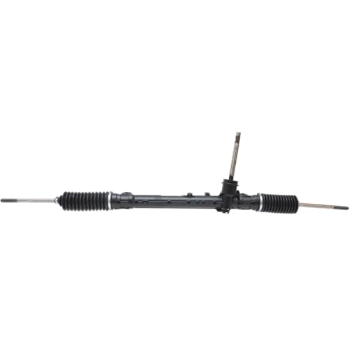 CARDONE 1G1801