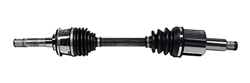 GSP NCV68030