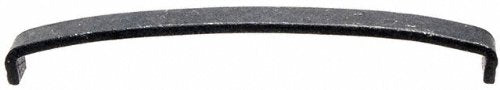 RAYBESTOS H5113