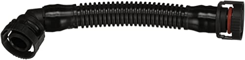 GATES EMH246