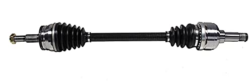 GSP NCV12591