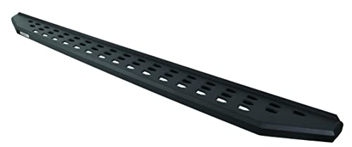 GO RHINO 69400057PC