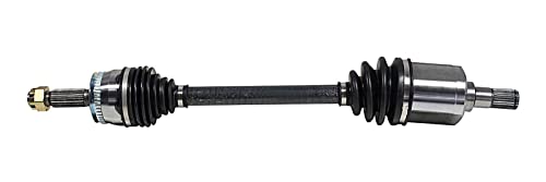 GSP NCV75534