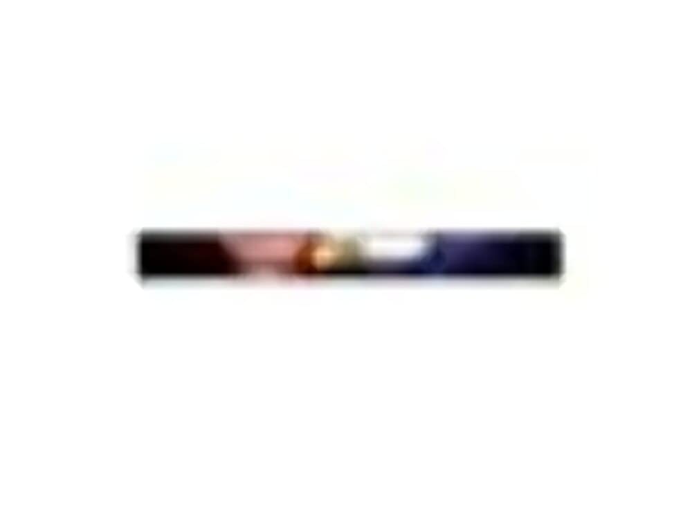 CHROMA 049502
