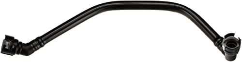 GATES EMH281
