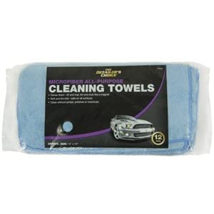 CLEAN RITE 35128