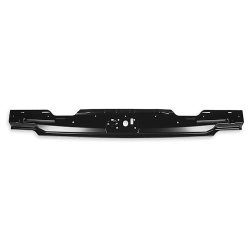 HOLLEY 04125
