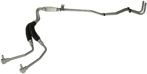 DORMAN 624441