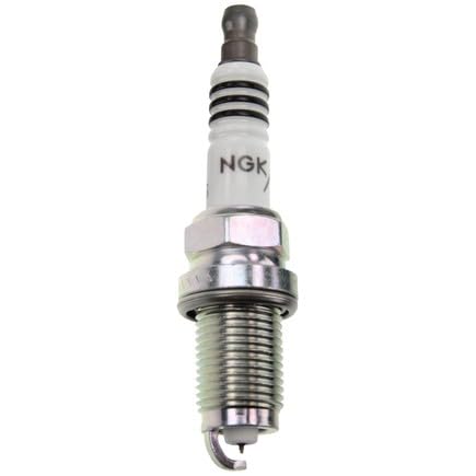NGK 94553