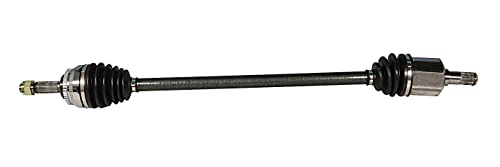 GSP NCV51577