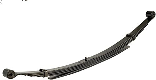 DORMAN 221665
