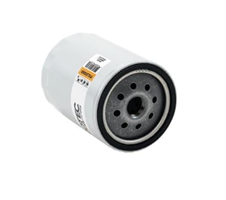 WIX PXL51060