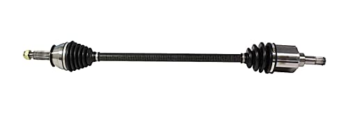 GSP NCV11004