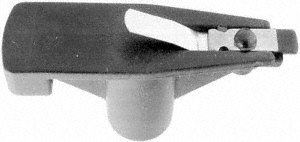 STANDARD MOTOR PRODUCTS FD315