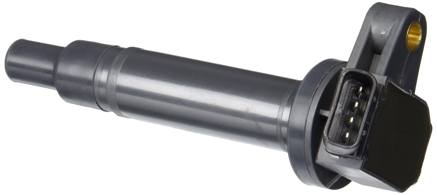 STANDARD MOTOR PRODUCTS UF230T
