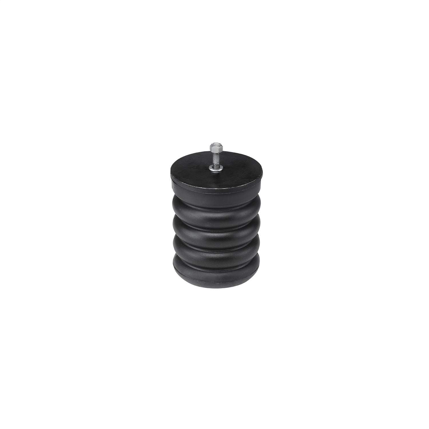 SUPERSPRINGS SSF28047