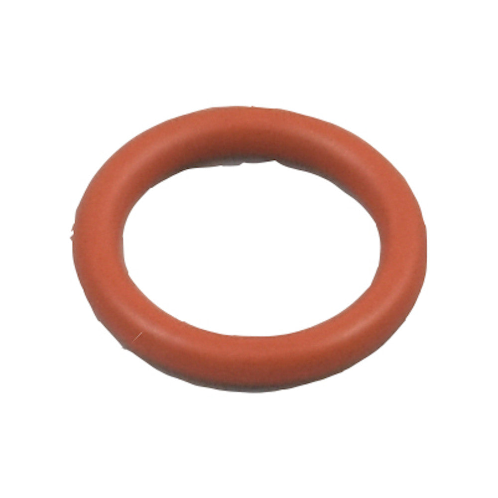 Piezas originales de GM 24504709 Junta tórica para tubo de calentador HVAC