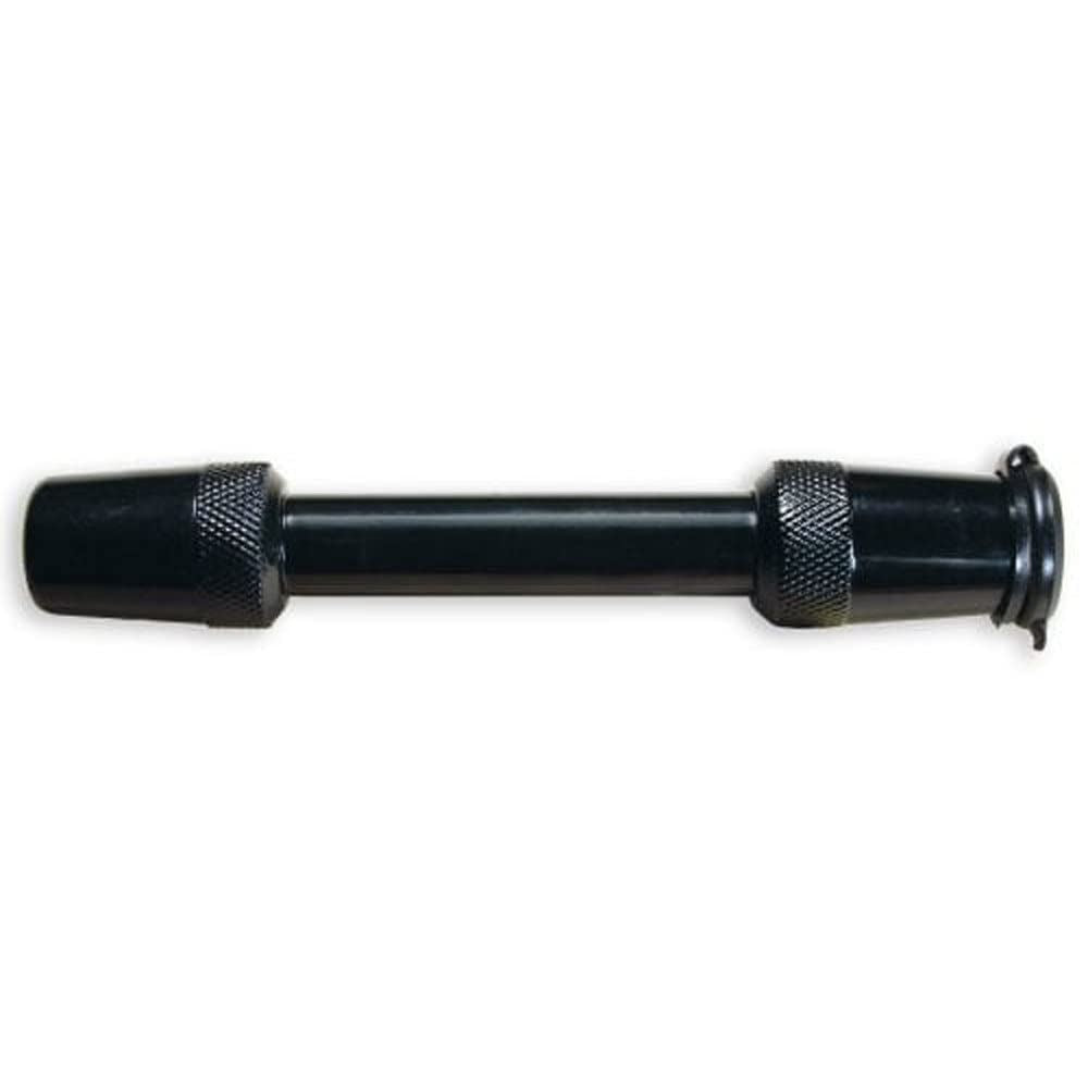 TRIMAX T3BLACK