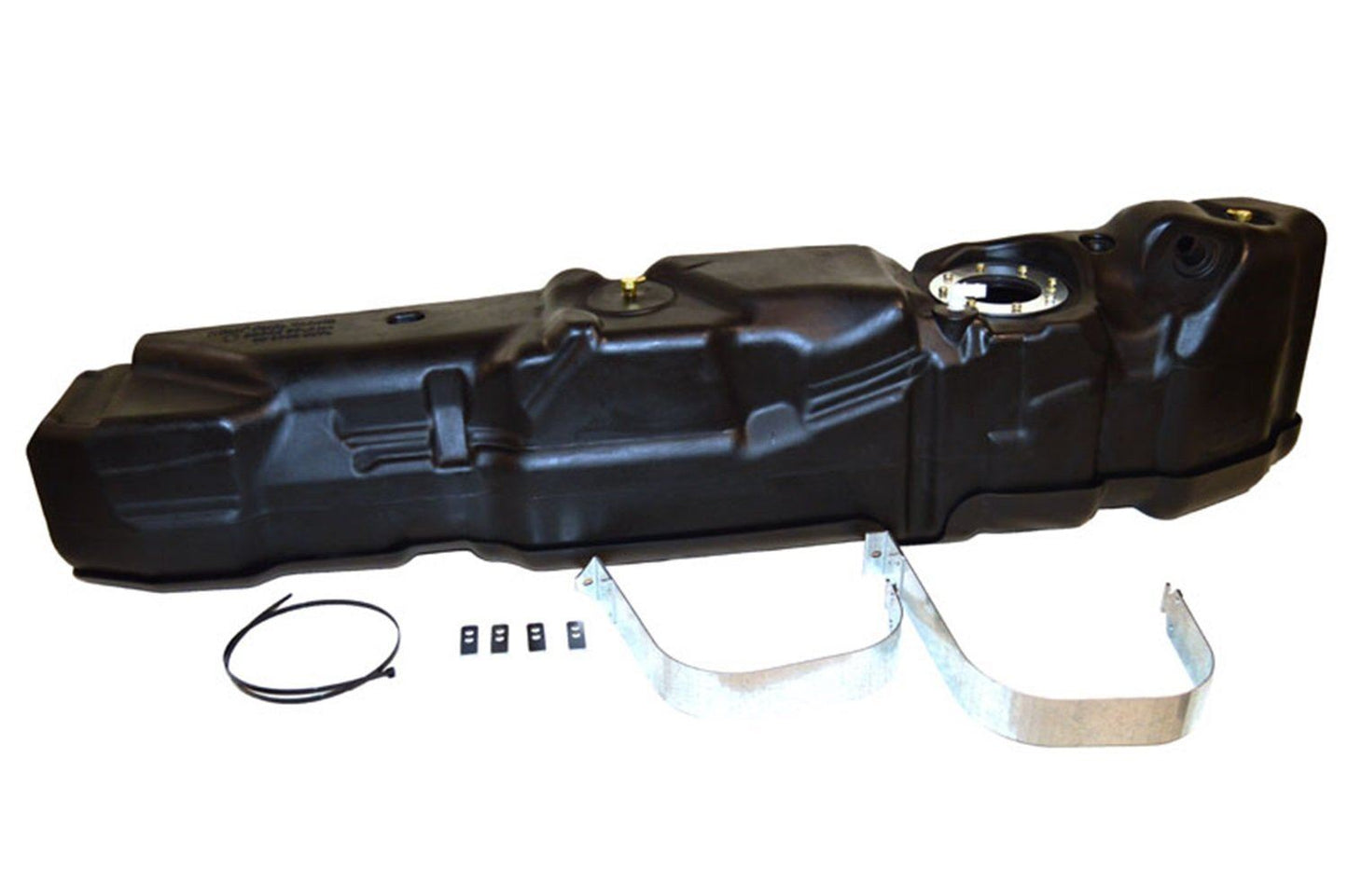 TITAN FUEL TANKS 7030313